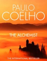 the_alchemist