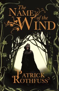The_Name_of_the_Wind_(UK)_cover