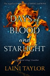 days-of-blood-and-starlight-hb1