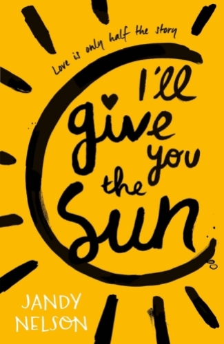ill-give-you-the-sun-uk