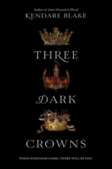 three-dark-crowns-us