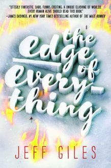 edge-of-everything