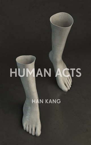 human-acts