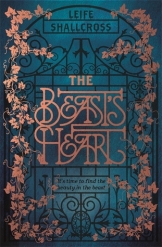 Beast's heart