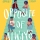 Review: The Opposite of Always // A YA contemporary with a Groundhog Day twist
