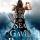 Review: The Girl the Sea Gave Back // Vikings, battles, and foretelling the future