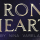 Blog tour: Iron Heart by Nina Varela